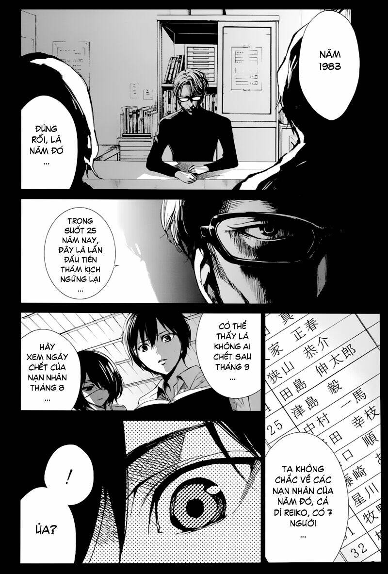 another chapter 13 6