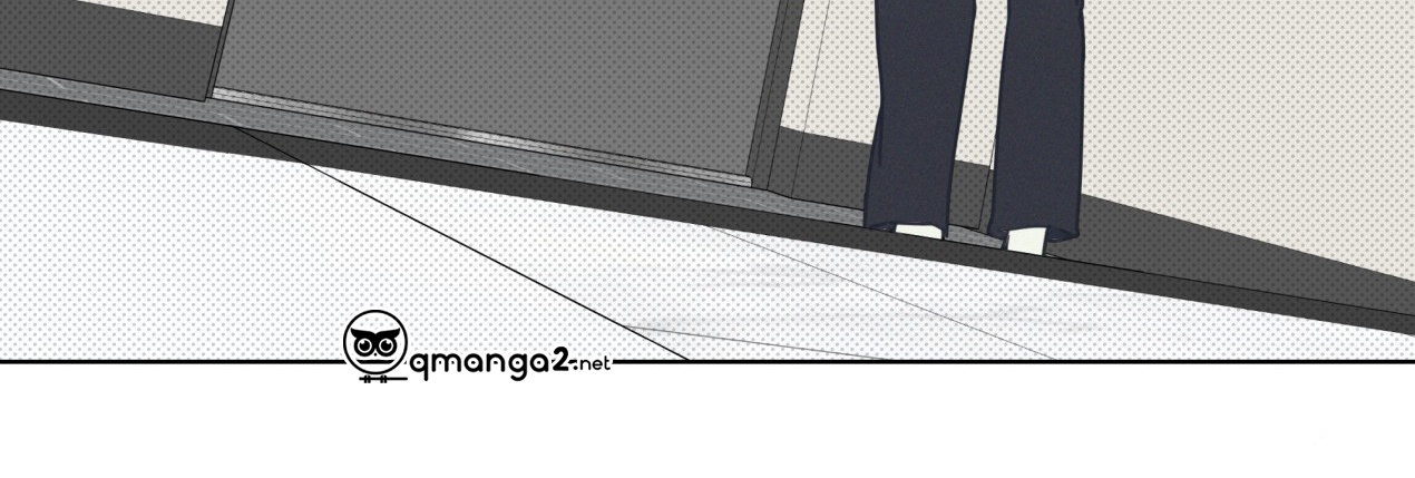 dải hợp âm trên đại dương xanh chapter 1 94