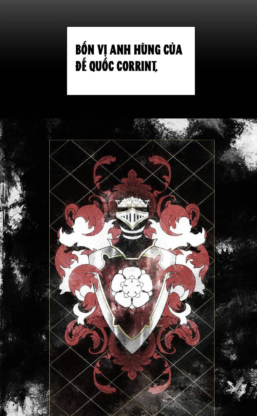 bất bại chân ma chapter 140 28