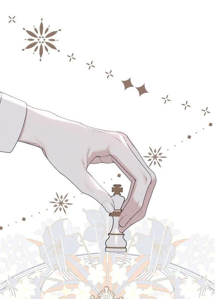 chấp nhận sự chiếm đoạt chapter 34 83