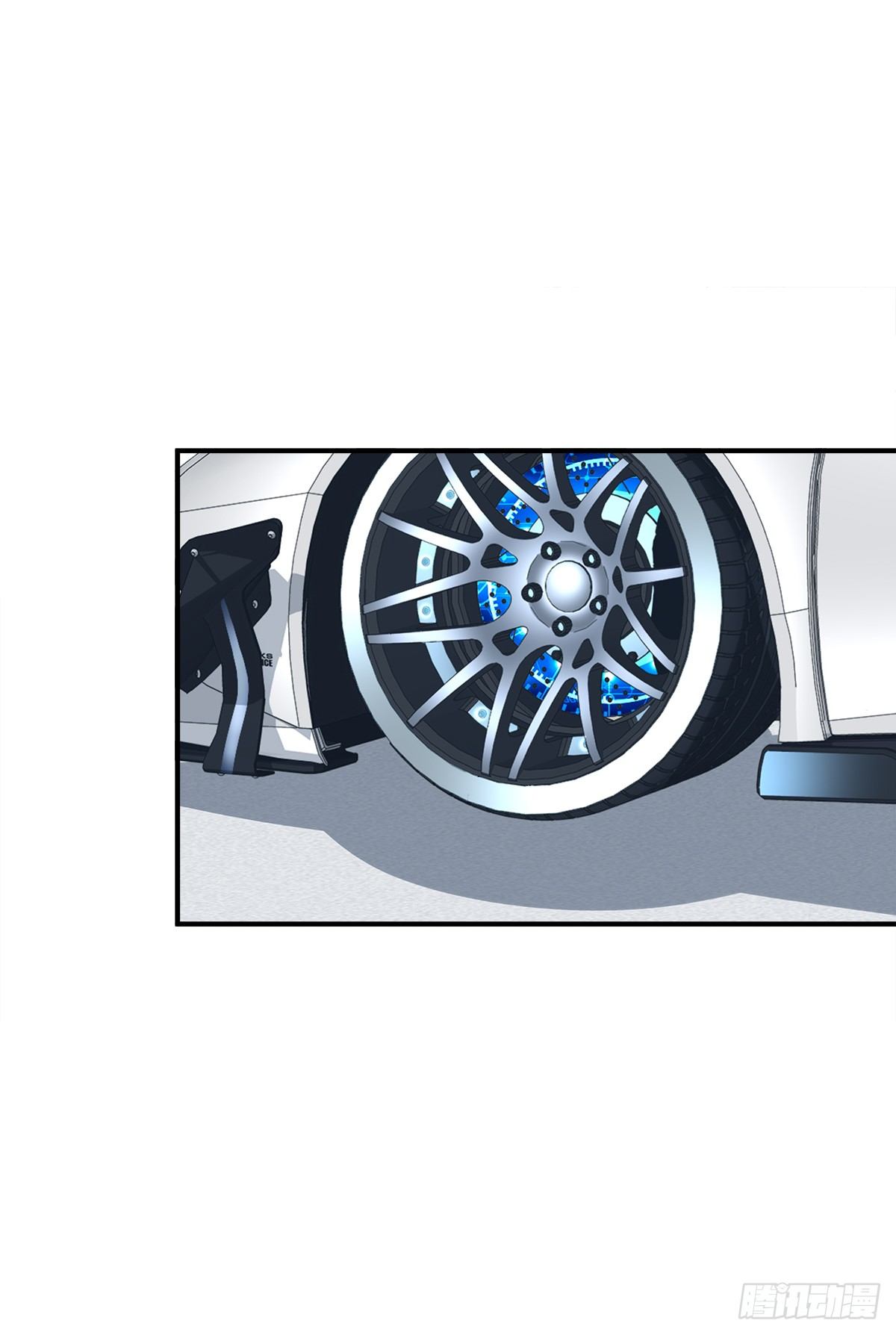 kiểm soát tuyệt đối chapter 20 9