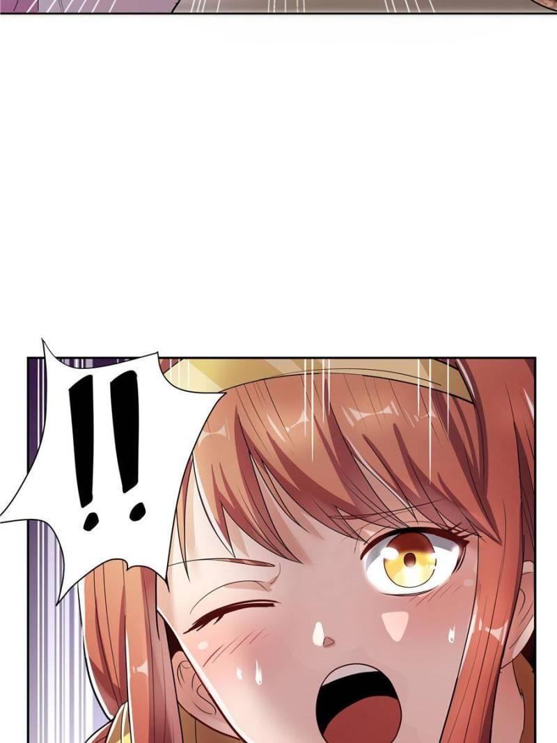 Diệu Thủ Cuồng Y chapter 208.5 30