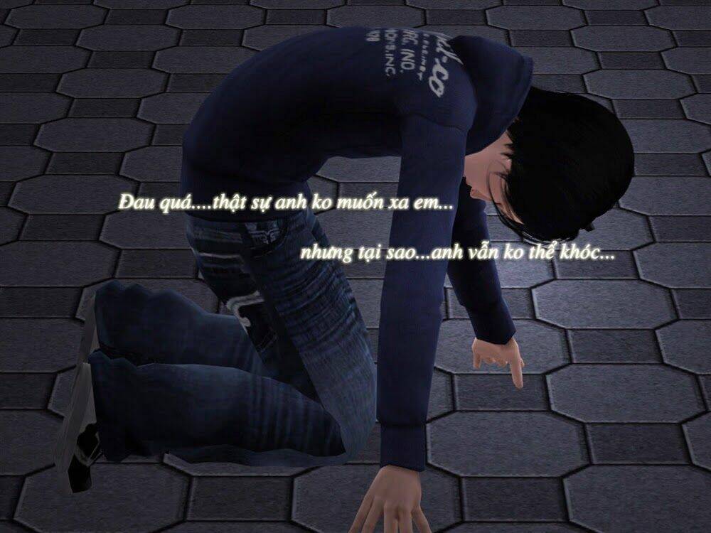 the fate chapter 30 24