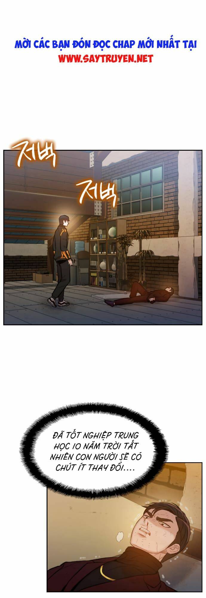 thiền định - samadhi chapter 8 7