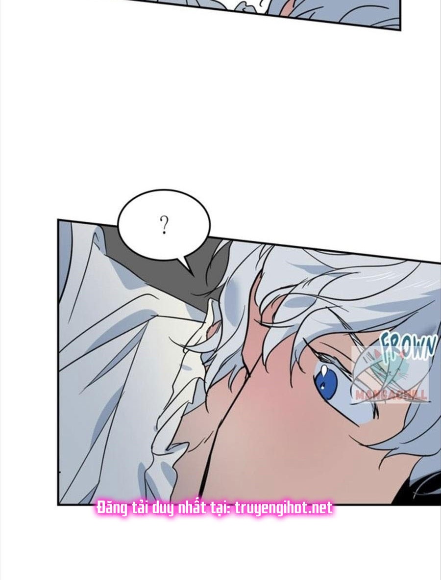 người đẹp và quái vật chapter 85 - End SS2 67