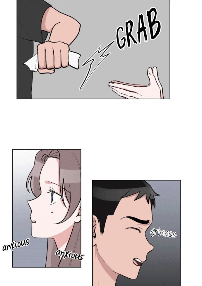 gatabutata chapter 45.2 20