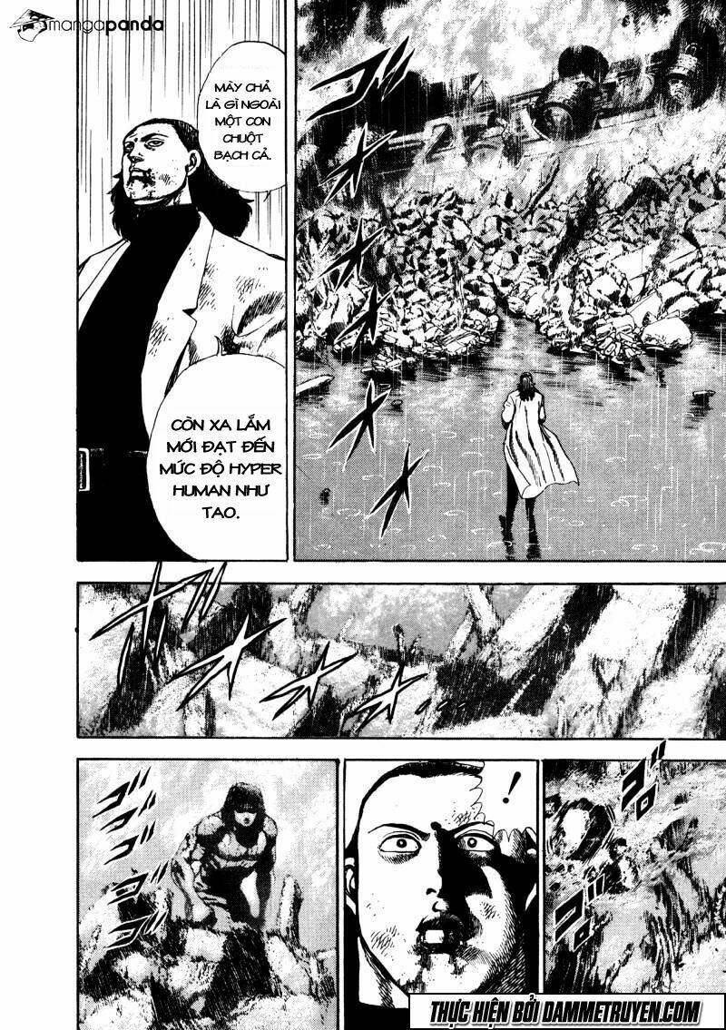 damned chapter 20 16