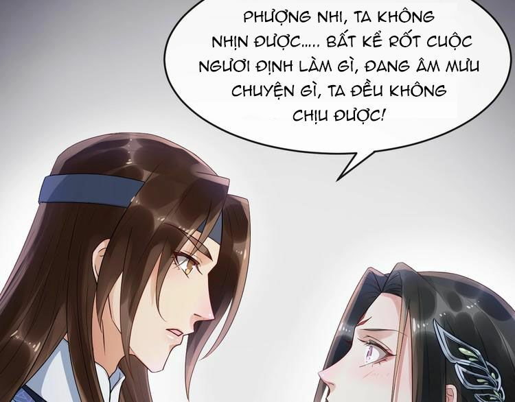 bồng sơn viễn 2 chapter 14 28