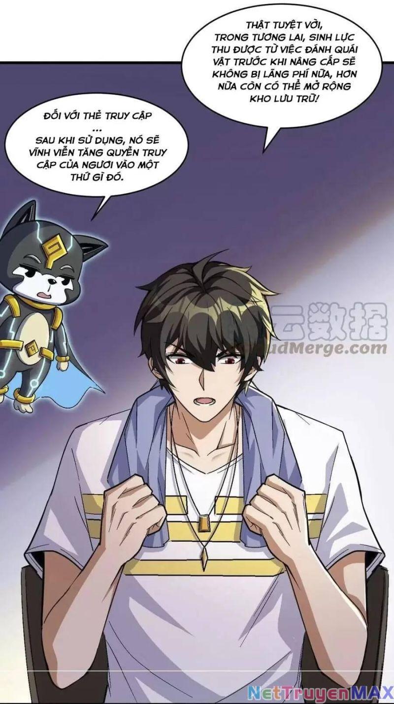 jjjjjj... chapter 46 12