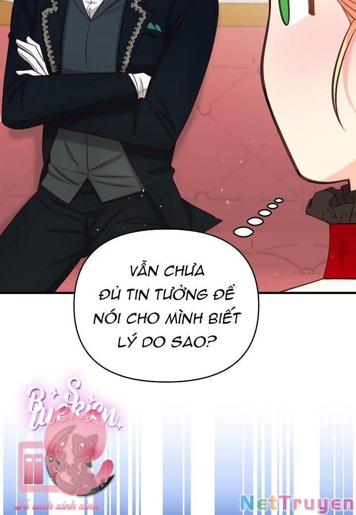 tôi đã đánh cắp đứa con của người chồng cuồng chiến tranh chapter 44 24