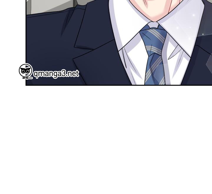 xác suất tình yêu chapter 65 77