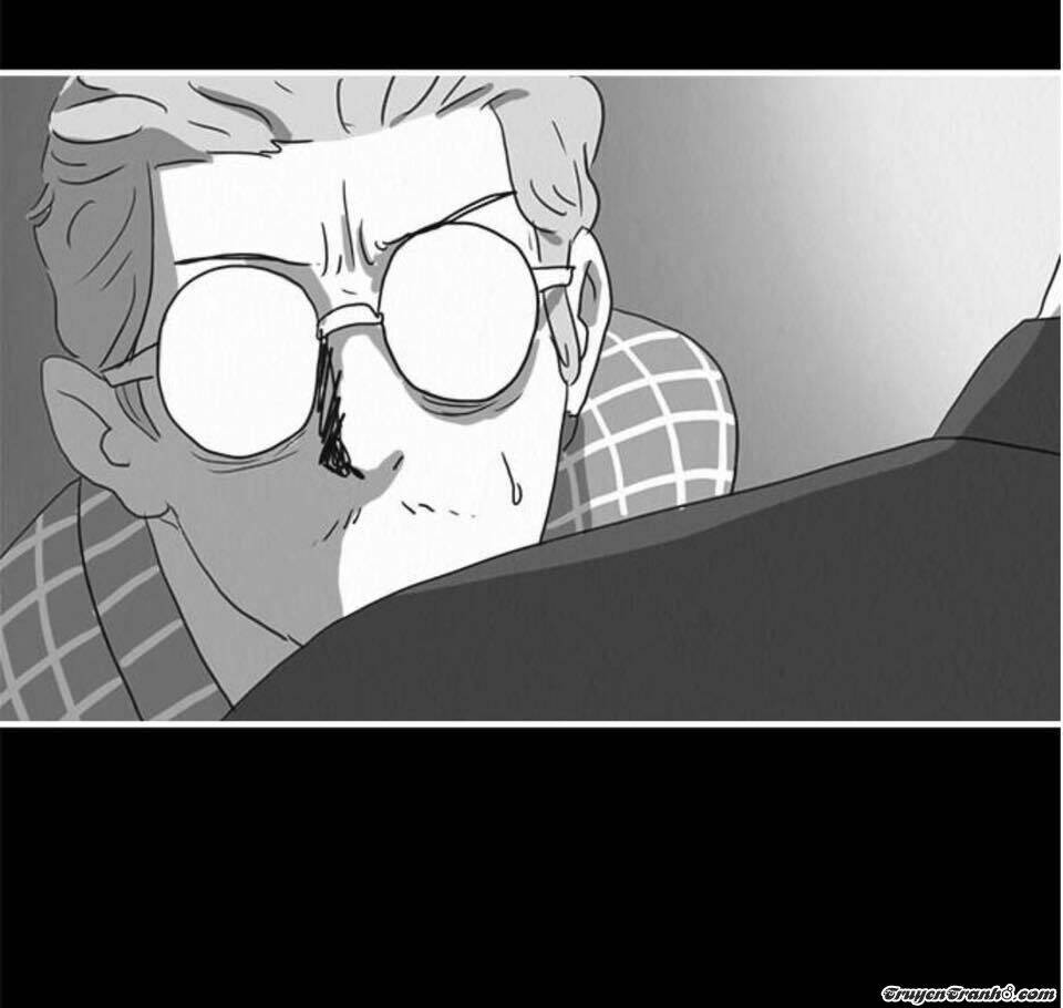 chiller chapter 20 75