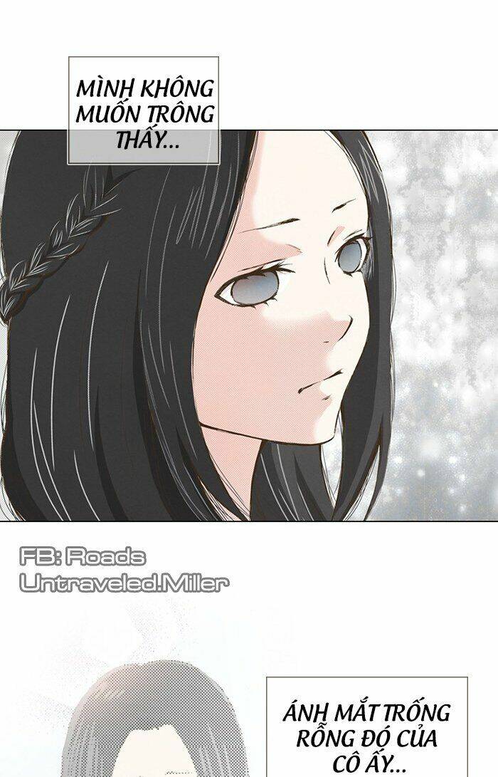 marry me! chapter 16 22