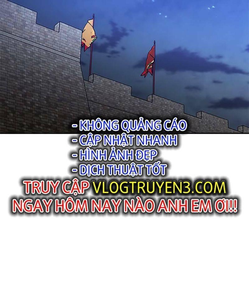 võ đang kỳ hiệp chapter 99 77