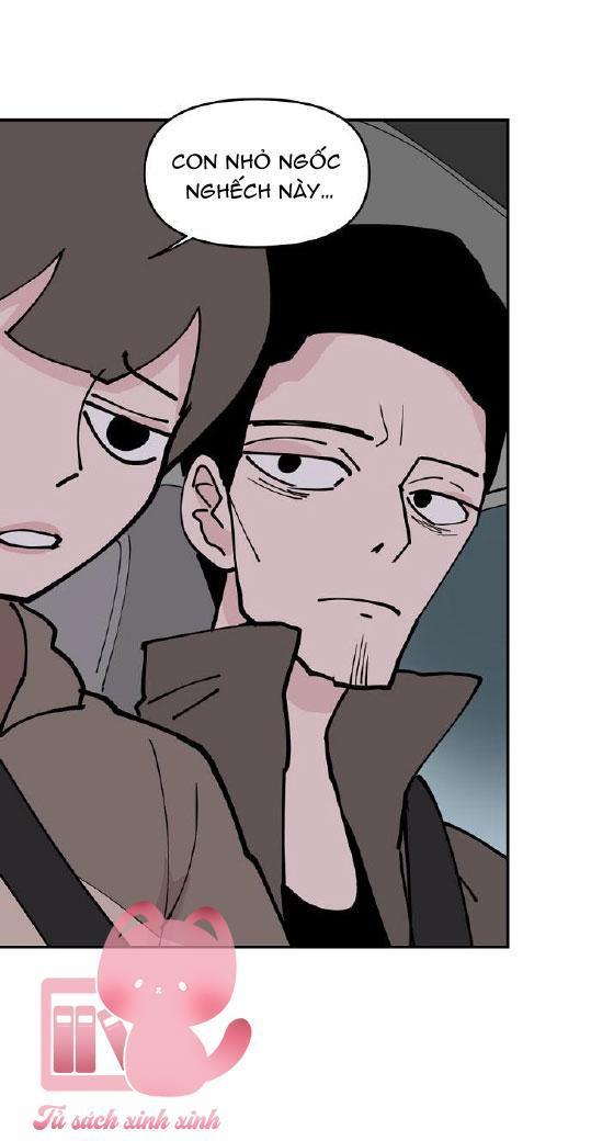 yêu không hồi kết chapter 12 38