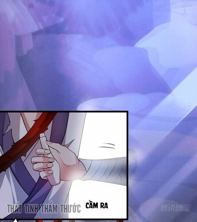 liêu liêu trai chapter 14 77