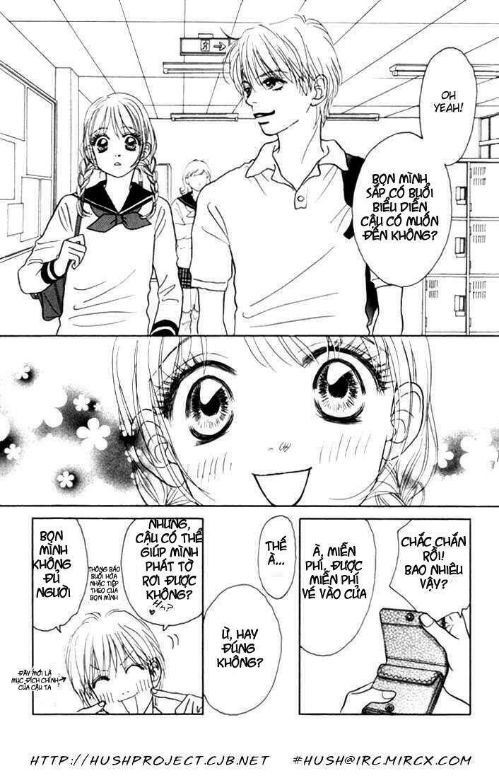 othello chapter 7.1 5