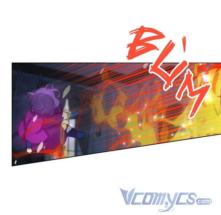 con có phải con là con gái của ngài không? chapter 75 21