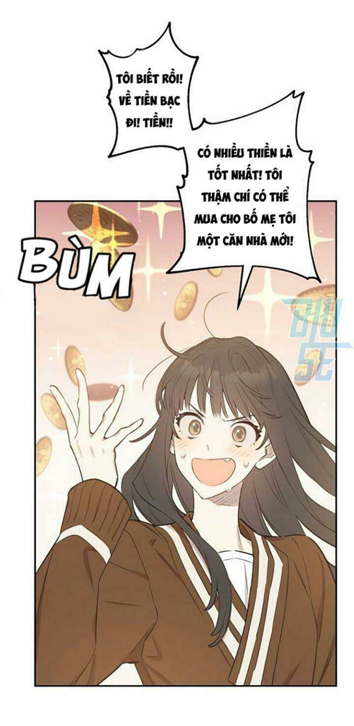 onsaemiro chapter 9 55