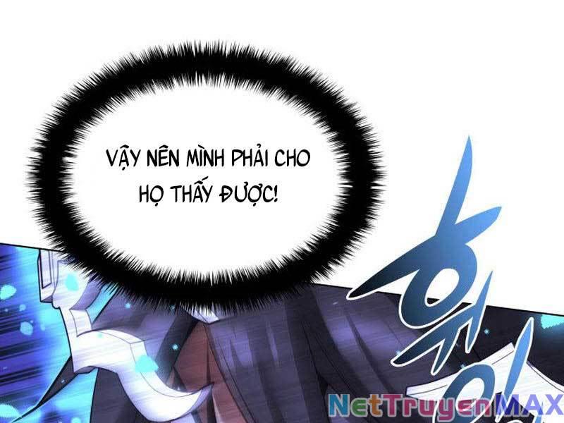 vượt qua giới hạn chapter 157 189