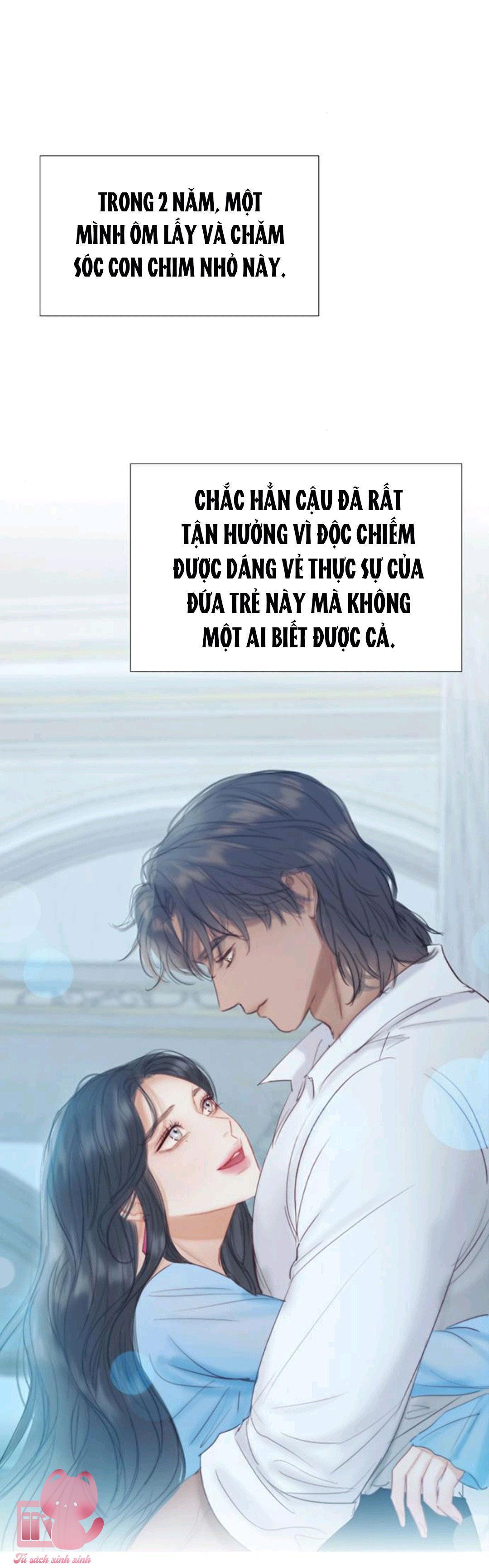 selena chapter 32 68