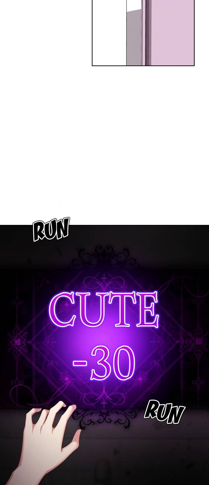 beauty in a click chapter 15 23