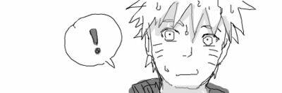 cửu vĩ hồ ly - doujinshi sasusaku chapter 22 4