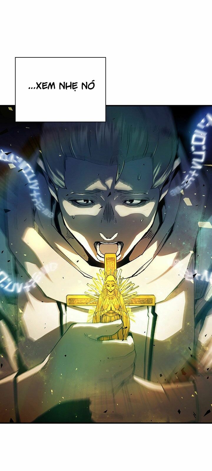 khát vọng trỗi dậy chapter 53 90