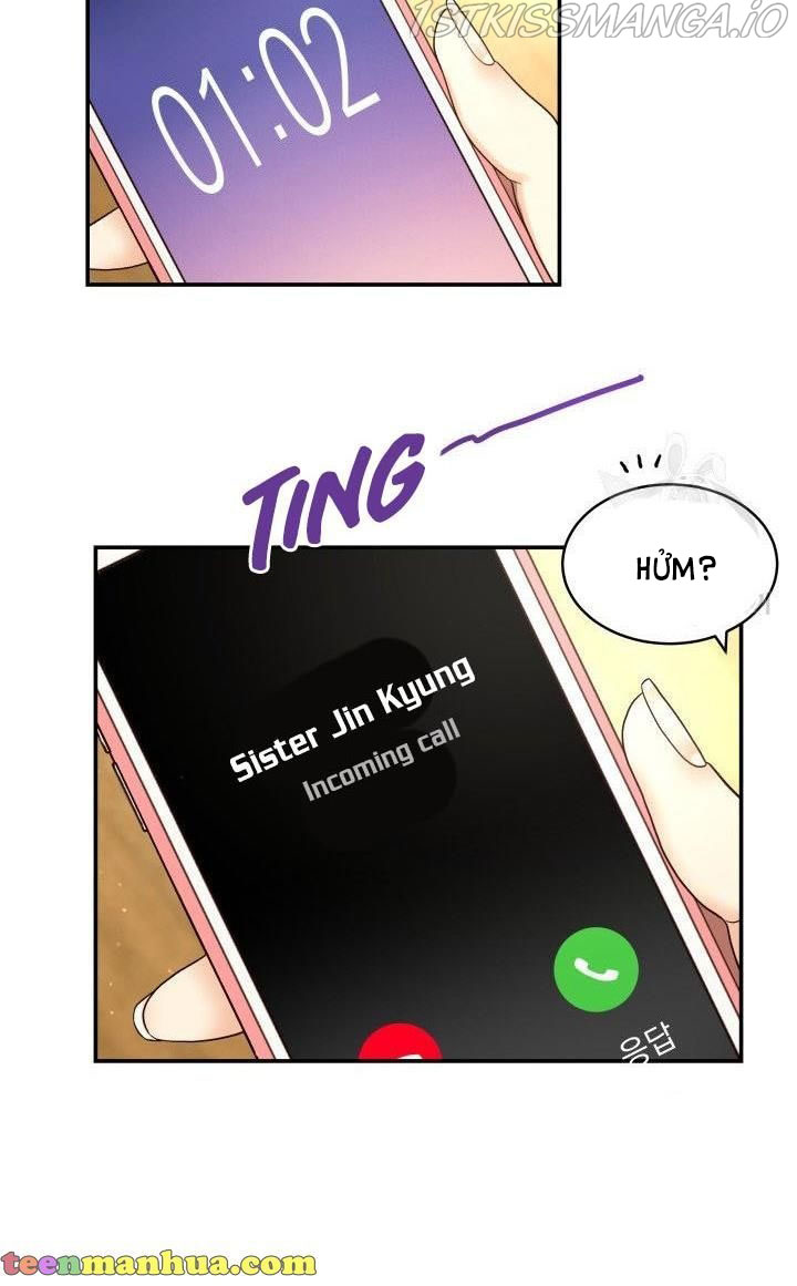 [16+] ánh sao ban mai chapter 17 29