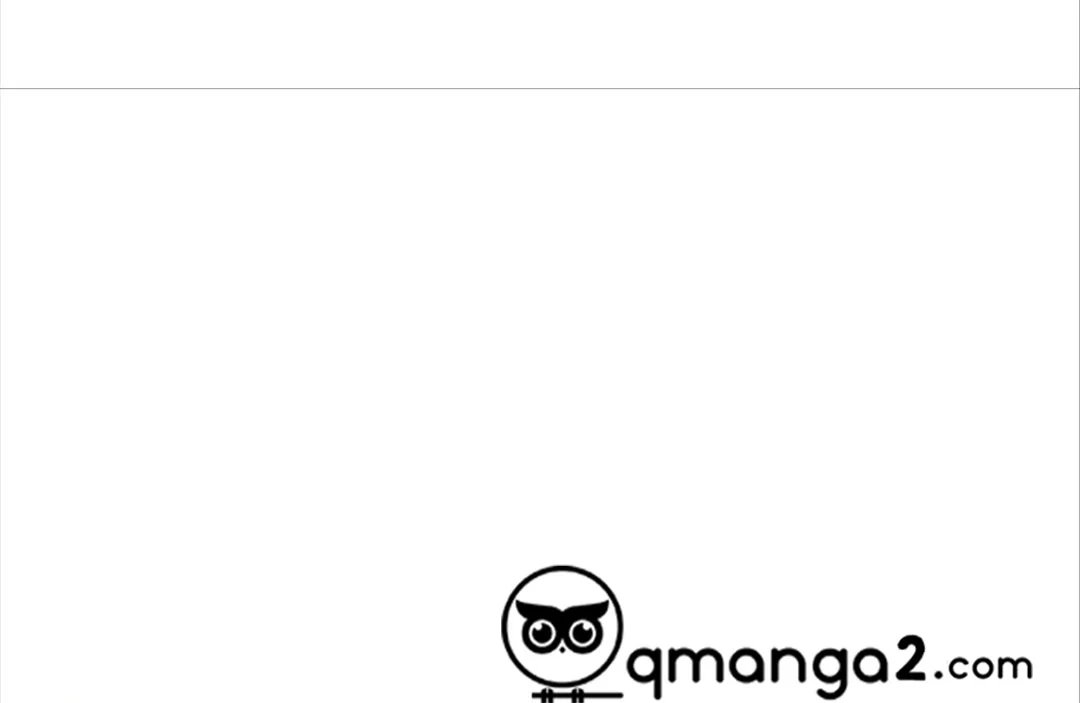 chuyện quái gì với giấc mơ đó vậy chapter 31 71