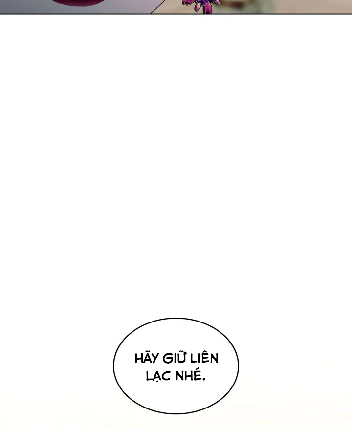 hợp đồng hôn nhân với người chồng thứ 2 của tôi chapter 56 64