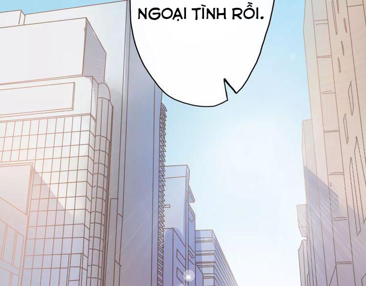 cuộc chiến tình yêu chapter 1 3