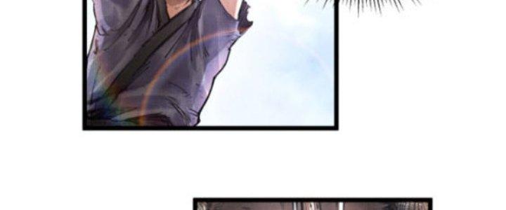 máy mô phỏng nhân sinh của lữ bố chapter 3 95