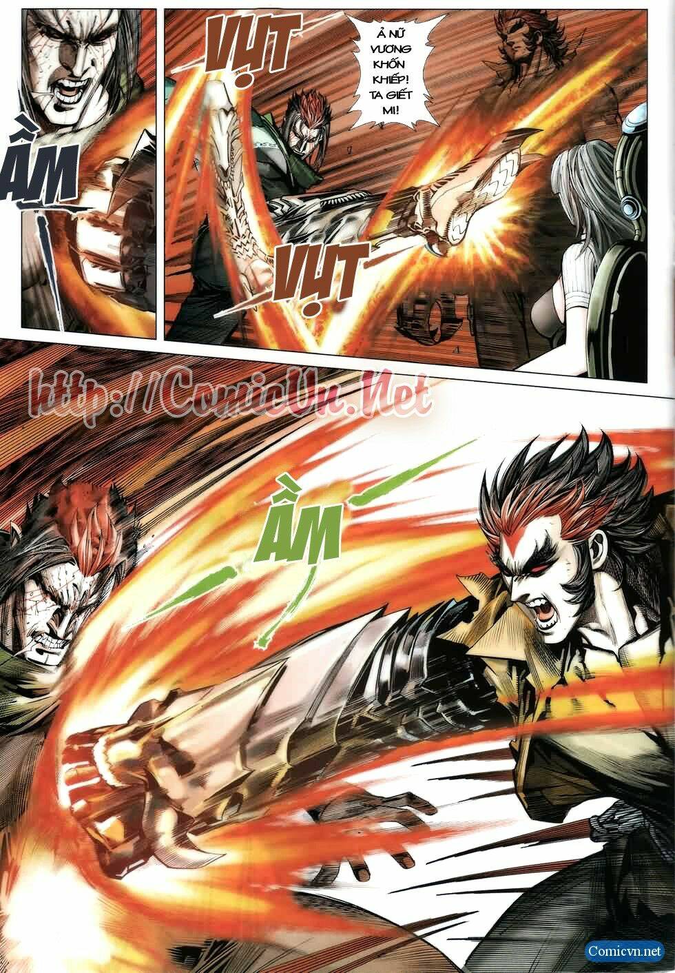 kiếm thủy hổ chapter 5 12