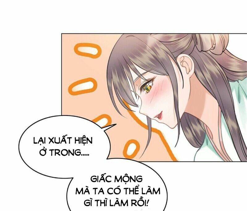 gay rồi! cái đó thành tinh rồi chapter 61 39