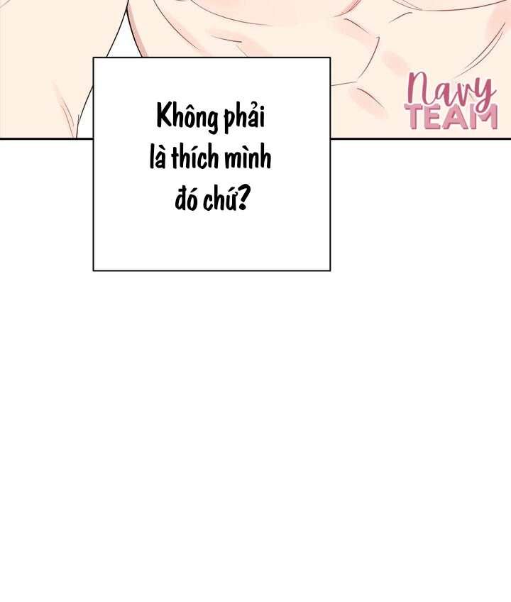 bỏ qua chuyện bắt tay đi chapter 11 14