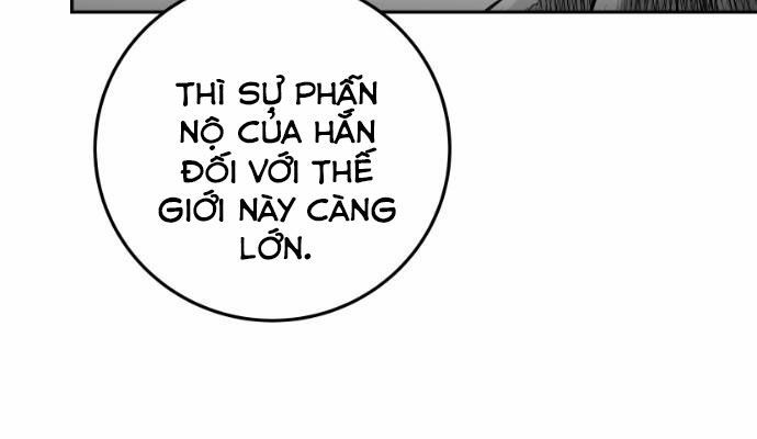 Sát Thủ Anh Vũ Chapter 66 54