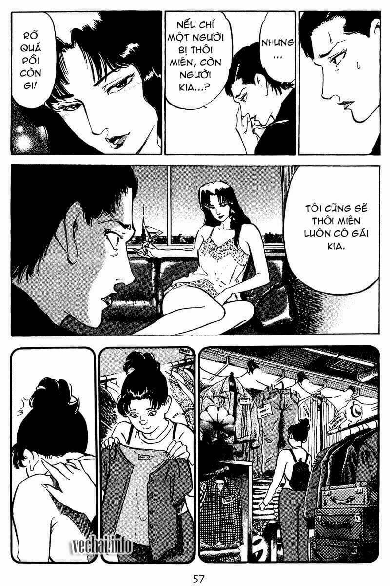 old boy chapter 72 14