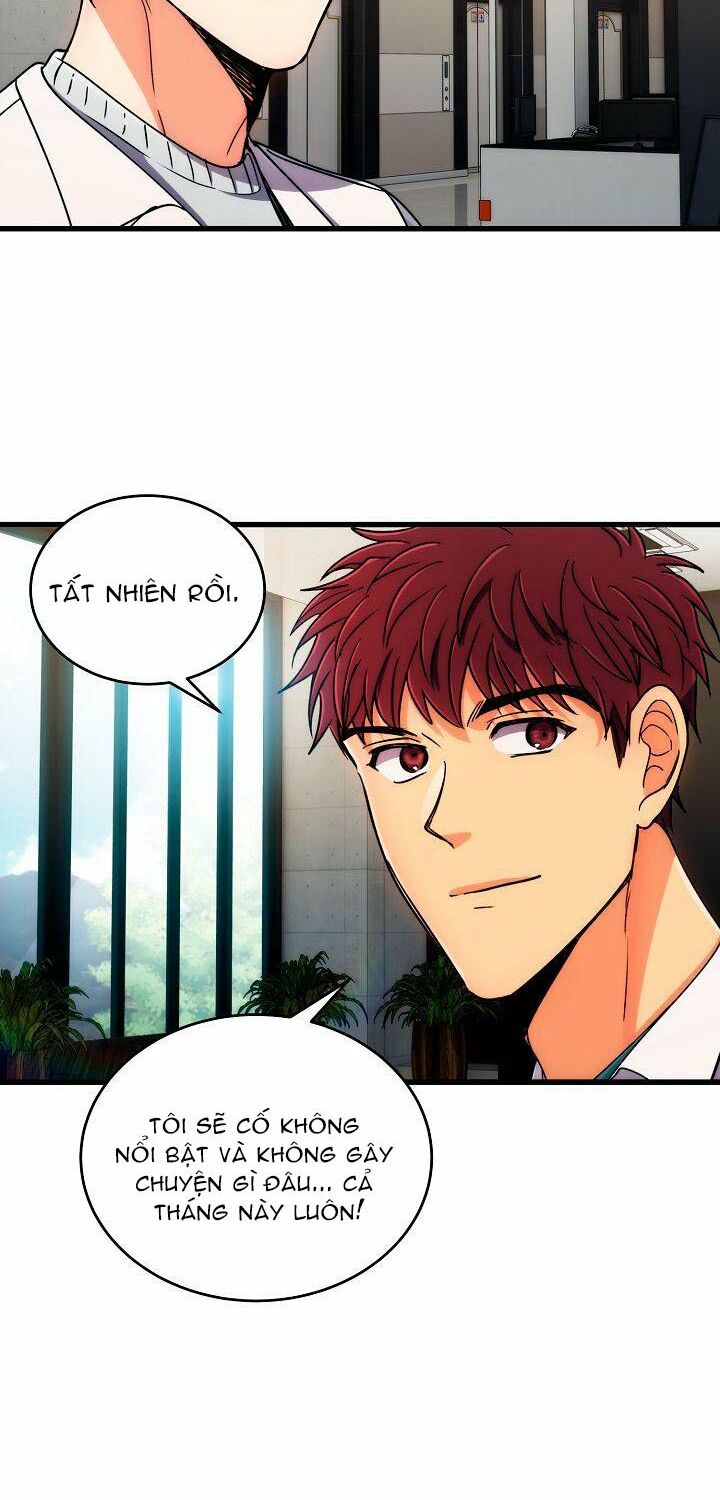 bác sĩ trùng sinh chapter 46 39