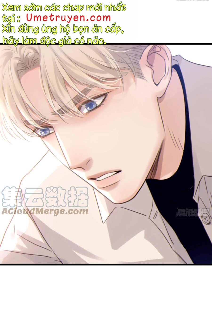 đêm sao chapter 43 7