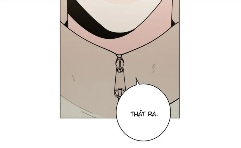 home five chapter 41 126