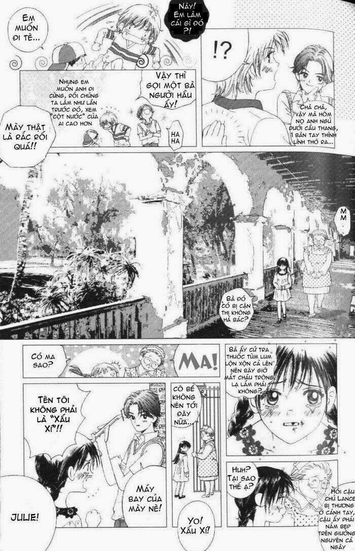 gapz garden chapter 1 9