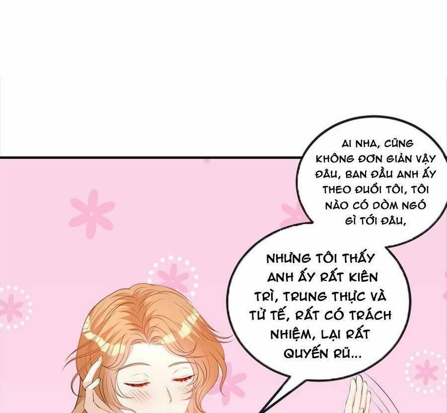 vượt rào trêu chọc chapter 174 45