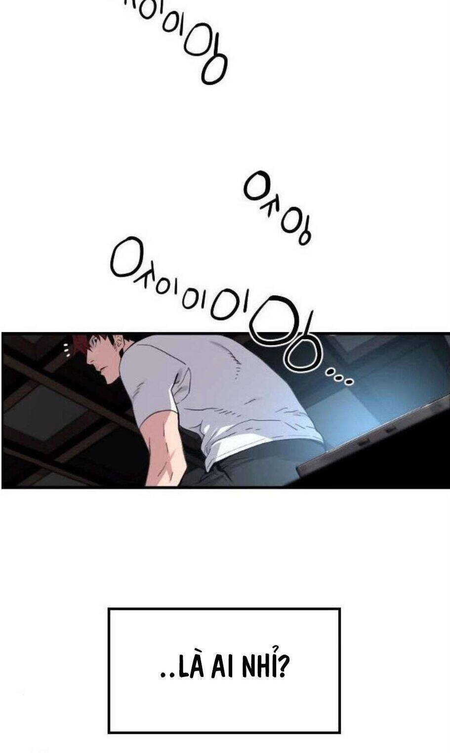 sự trở lại của kẻ khủng bố chapter 4 47