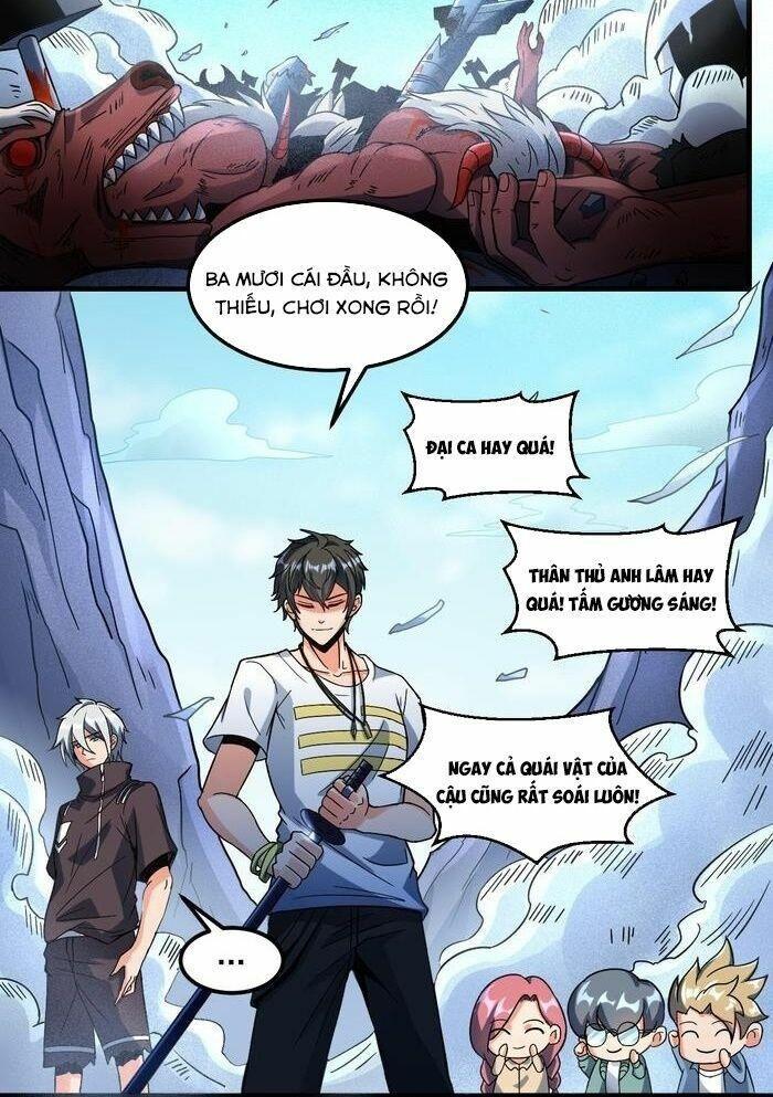 jjjjjj... chapter 21 34