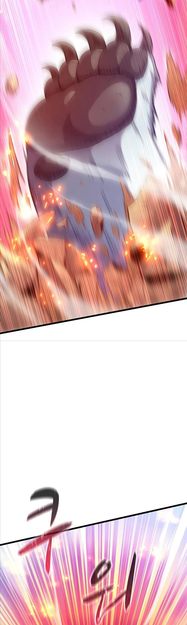 arcane sniper chapter 90 18