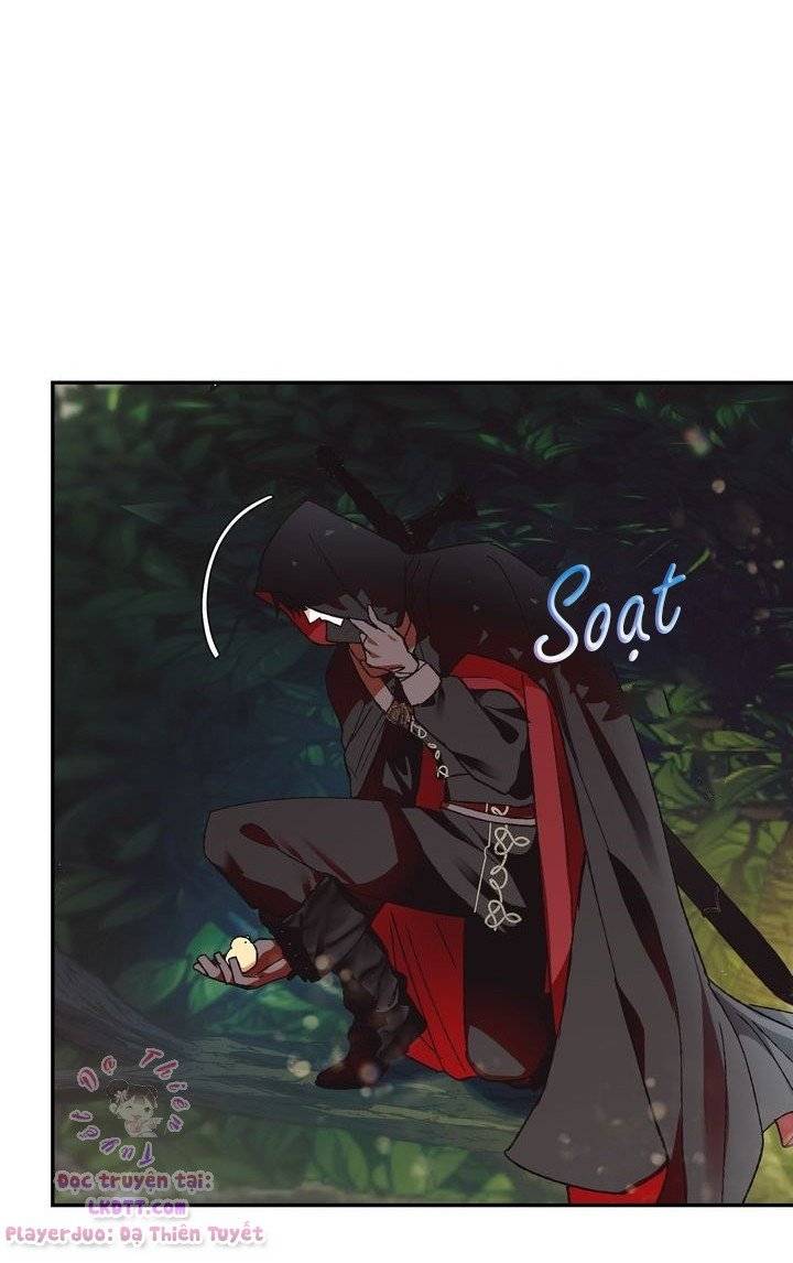 cha, con không muốn kết hôn đâu chapter 10 2