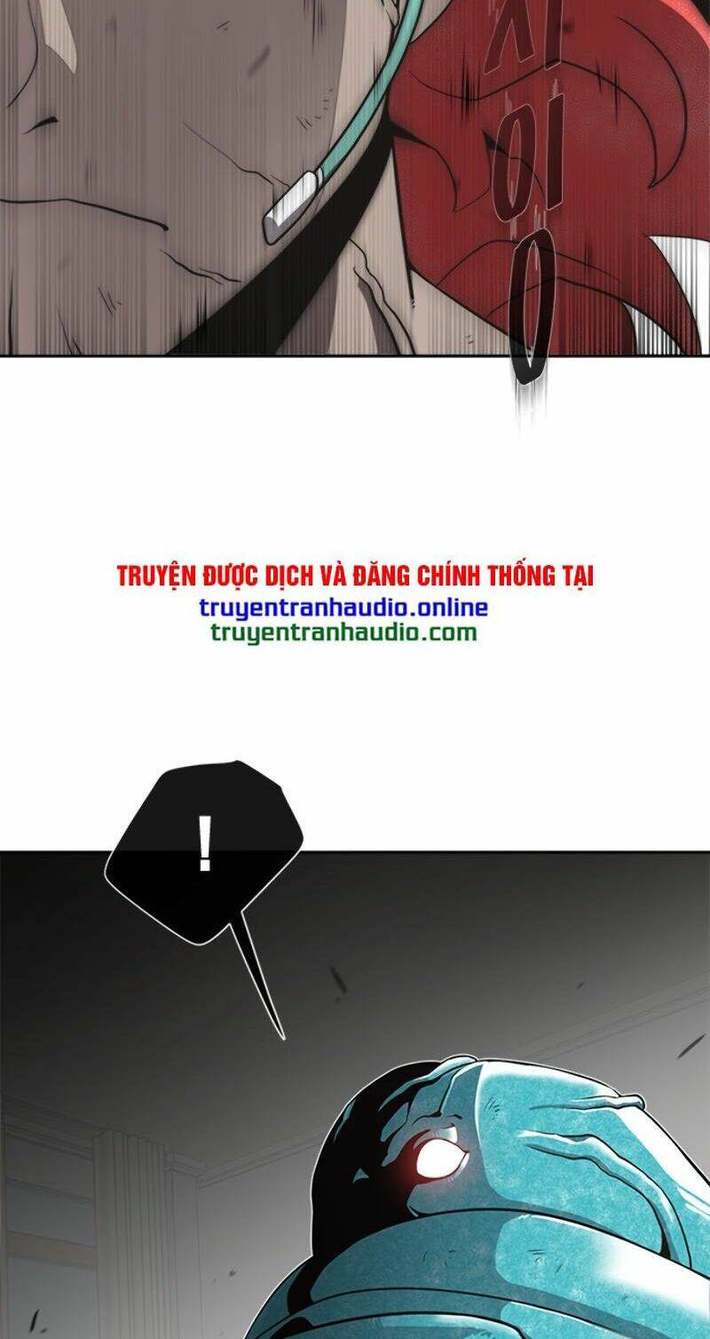 kĩ nguyên của anh hùng chapter 12 63