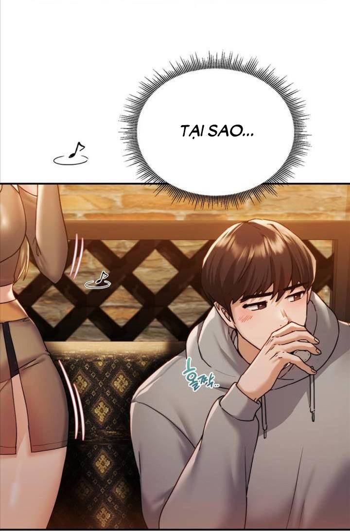 thay đổi thành kiến chapter 1 33
