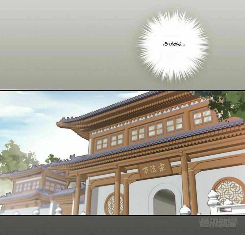 thiền tâm vấn đạo chapter 38 59